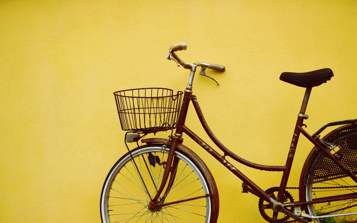 bici vintage.jpg